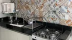Foto 5 de Apartamento com 4 Quartos para alugar, 150m² em Camboinha, Cabedelo