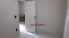 Foto 6 de Casa com 3 Quartos à venda, 160m² em Jardim Redentor, Bauru