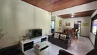 Foto 25 de Casa de Condomínio com 3 Quartos à venda, 1200m² em Estrada do Coco, Lauro de Freitas