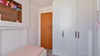 Foto 11 de Apartamento com 3 Quartos à venda, 103m² em Vila Izabel, Curitiba