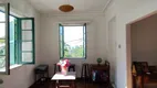 Foto 13 de Casa com 3 Quartos à venda, 200m² em Santa Teresa, Rio de Janeiro