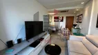 Foto 3 de Apartamento com 3 Quartos para alugar, 113m² em Paiva, Cabo de Santo Agostinho