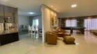 Foto 47 de Apartamento com 5 Quartos à venda, 555m² em Jardim dos Estados, Campo Grande