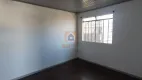 Foto 5 de Casa com 3 Quartos para alugar, 80m² em Boa Vista, Ponta Grossa