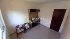Foto 26 de Casa de Condomínio com 3 Quartos à venda, 320m² em Vargem Pequena, Rio de Janeiro