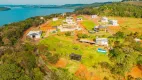 Foto 5 de Lote/Terreno à venda, 644m² em , Capitão Leônidas Marques