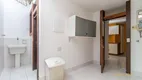 Foto 35 de Casa de Condomínio com 5 Quartos à venda, 384m² em São Conrado, Rio de Janeiro