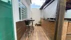 Foto 7 de Casa com 3 Quartos à venda, 420m² em Nova Gramado, Juiz de Fora