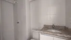 Foto 30 de Apartamento com 2 Quartos à venda, 58m² em Cabo Branco, João Pessoa