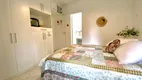 Foto 5 de Apartamento com 4 Quartos à venda, 140m² em Riviera de São Lourenço, Bertioga