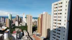 Foto 8 de Apartamento com 2 Quartos para alugar, 56m² em Manaíra, João Pessoa