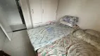 Foto 17 de Apartamento com 2 Quartos à venda, 76m² em Jardim Astúrias, Guarujá