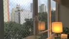 Foto 9 de Apartamento com 3 Quartos à venda, 111m² em Jardim Paulista, São Paulo