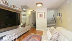 Foto 9 de Casa de Condomínio com 3 Quartos à venda, 156m² em Mont' Serrat, Porto Alegre