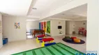 Foto 24 de Apartamento com 2 Quartos à venda, 75m² em Jaguaré, São Paulo