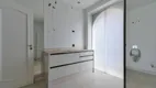 Foto 25 de Cobertura com 4 Quartos à venda, 850m² em Santa Cecília, São Paulo