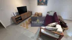 Foto 5 de Apartamento com 3 Quartos à venda, 79m² em Itaguá, Ubatuba