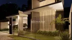 Foto 30 de Casa com 3 Quartos à venda, 243m² em Recanto Tropical, Cascavel