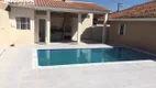 Foto 8 de Casa com 3 Quartos à venda, 180m² em Pontal de Santa Marina, Caraguatatuba