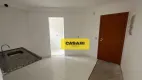 Foto 6 de Apartamento com 2 Quartos à venda, 60m² em Casa Branca, Santo André