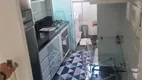 Foto 13 de Apartamento com 2 Quartos à venda, 68m² em Móoca, São Paulo