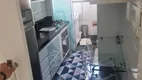 Foto 34 de Apartamento com 2 Quartos à venda, 68m² em Móoca, São Paulo