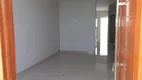 Foto 9 de Casa com 3 Quartos à venda, 125m² em Bairro da Paz, Salvador