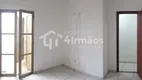 Foto 8 de Casa com 2 Quartos à venda, 85m² em Jardim Tangará, São Carlos