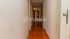 Foto 7 de Apartamento com 3 Quartos à venda, 113m² em Bela Vista, Porto Alegre
