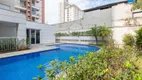 Foto 34 de Apartamento com 3 Quartos à venda, 175m² em Brooklin, São Paulo