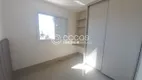 Foto 9 de Apartamento com 3 Quartos para alugar, 102m² em Segismundo Pereira, Uberlândia