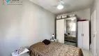 Foto 13 de Apartamento com 2 Quartos à venda, 77m² em Vila Tupi, Praia Grande