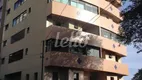 Foto 38 de Apartamento com 2 Quartos à venda, 82m² em Vila Mussolini, São Bernardo do Campo