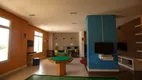 Foto 10 de Apartamento com 2 Quartos à venda, 94m² em Vila Guarani, São Paulo