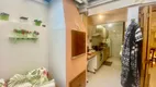 Foto 13 de Apartamento com 1 Quarto à venda, 52m² em Cidade Baixa, Porto Alegre