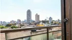 Foto 6 de Casa de Condomínio com 3 Quartos à venda, 92m² em Vila Formosa, São Paulo