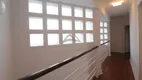 Foto 22 de Casa de Condomínio com 5 Quartos para venda ou aluguel, 300m² em Loteamento Alphaville Campinas, Campinas