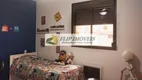 Foto 25 de Apartamento com 3 Quartos à venda, 176m² em Cambuí, Campinas