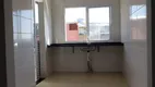 Foto 6 de Apartamento com 2 Quartos à venda, 66m² em São Jorge, Uberlândia