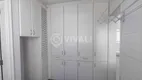 Foto 16 de Apartamento com 3 Quartos à venda, 140m² em Vila Brasileira, Itatiba