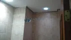 Foto 10 de Sala Comercial para venda ou aluguel, 28m² em Centro, Rio de Janeiro