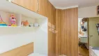 Foto 16 de Apartamento com 2 Quartos à venda, 50m² em Jardim Itú Sabará, Porto Alegre