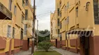 Foto 27 de Apartamento com 2 Quartos para venda ou aluguel, 60m² em Lapa, São Paulo