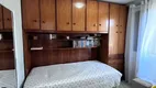 Foto 18 de Apartamento com 2 Quartos à venda, 40m² em Jardim Monica, São Paulo