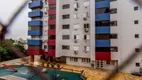 Foto 21 de Apartamento com 2 Quartos à venda, 82m² em Menino Deus, Porto Alegre