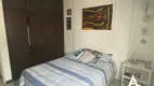 Foto 24 de Apartamento com 3 Quartos à venda, 96m² em Jatiúca, Maceió