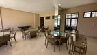 Foto 33 de Apartamento com 3 Quartos à venda, 92m² em Itaigara, Salvador