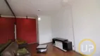 Foto 4 de Apartamento com 4 Quartos à venda, 156m² em Centro, Belo Horizonte