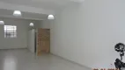 Foto 7 de Sala Comercial para alugar, 90m² em Parada Inglesa, São Paulo