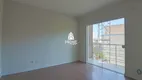 Foto 10 de Casa de Condomínio com 4 Quartos à venda, 352m² em Campo Comprido, Curitiba